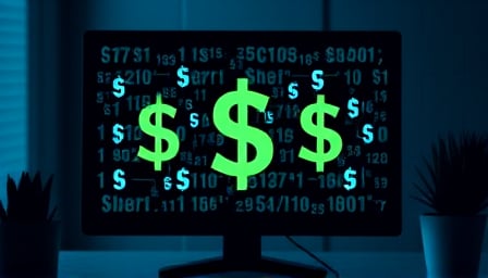 Sensay Gains Momentum in Cryptocurrency Market with Promising Growth Trajectory