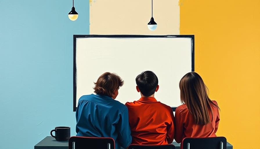 Senseonics Holdings Inc.: Latest Financial Snapshot & No New Updates Senseonics Holdings Inc.: Latest Financial Snapshot & No New Updates