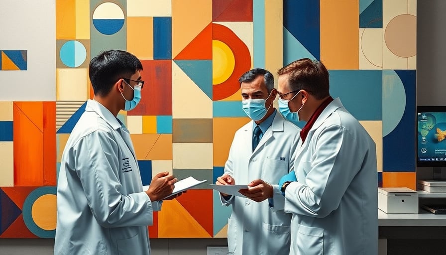 Senseonics Holdings: No New Catalysts, Focus on Earnings & Regulatory Wins