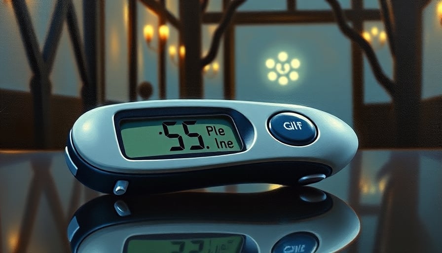 Senseonics Restarts NYSE Trading: What Investors Need to Know Now Senseonics Restarts NYSE Trading: What Investors Need to Know Now