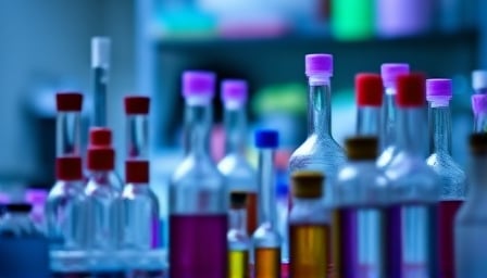Sensient Technologies Corp: Demonstrates Financial Strength and Innovation Amid Market Challenges