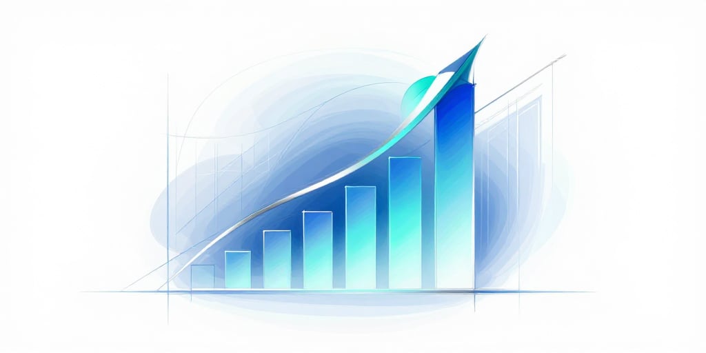 Sensient Technologies Q1 2026: Strong Growth, Cost Control, & Strategic Investments