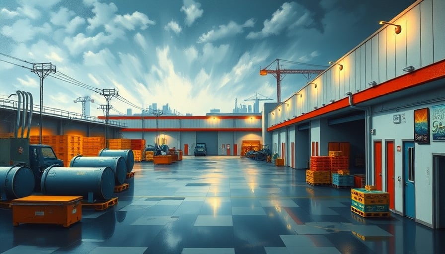 Sensirion Builds High‑Tech Cleanroom Facility in Stäfa, Boosting Production & Jobs