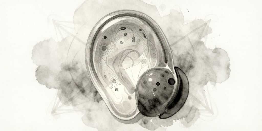 Sensorion SA Advances Gene Therapies & Small Molecules to Combat Hearing Loss