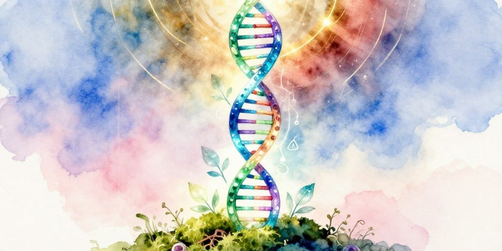 Sensorion SA: Navigating Volatility & Innovation in Biotechnology Stock Market Sensorion SA: Navigating Volatility & Innovation in Biotechnology Stock Market