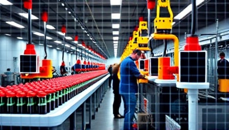 Sensteed Hi-tech Group Hits 52-Week High Amid Shenzhen Market Surge