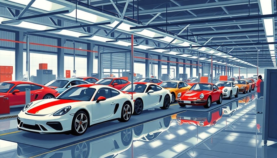 Sensteed Hi‑Tech: Hidden Value or Market Misfire? Understanding the Low‑Momentum Giant