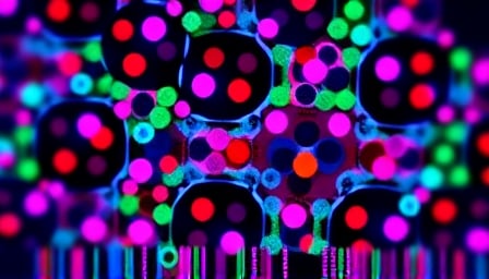 Senti Biosciences Inc: Pioneering the Future of Biotech with Innovative Gene Therapies