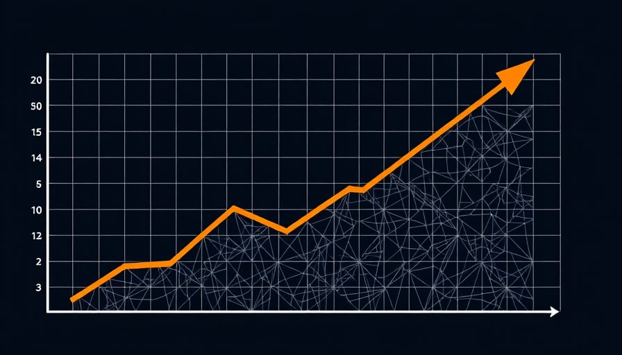 Sentient Crypto: 52‑Week Volatility, Current Trends & Investor Insights