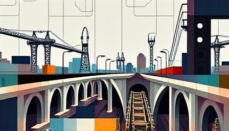 Sentient Fund II Reduces Stake in Iron Road Ltd, Closing Fund II Portfolio Sentient Fund II Reduces Stake in Iron Road Ltd, Closing Fund II Portfolio