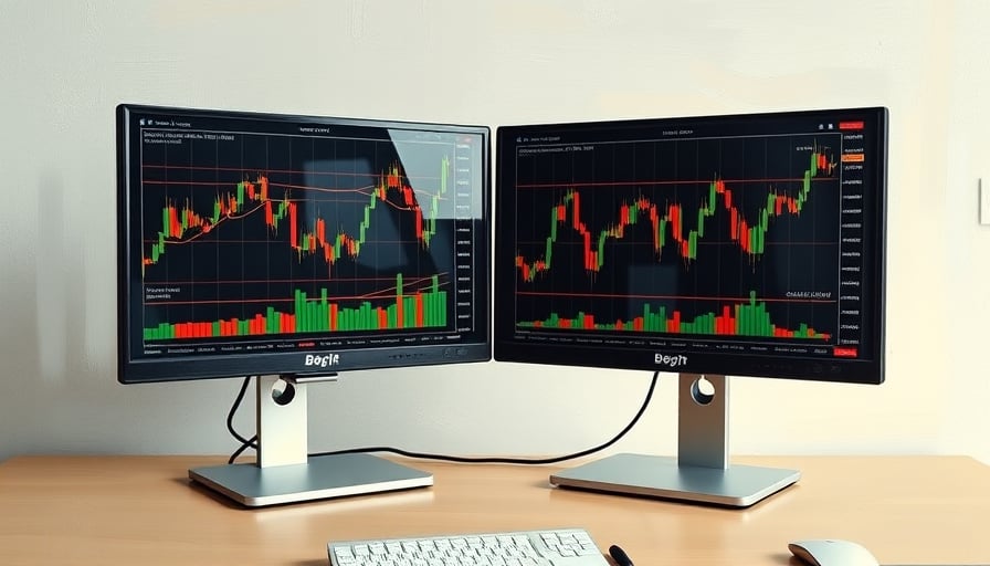 Sentient (SENT) Hits All‑Time High After Dual Listings on Bithumb & Upbit