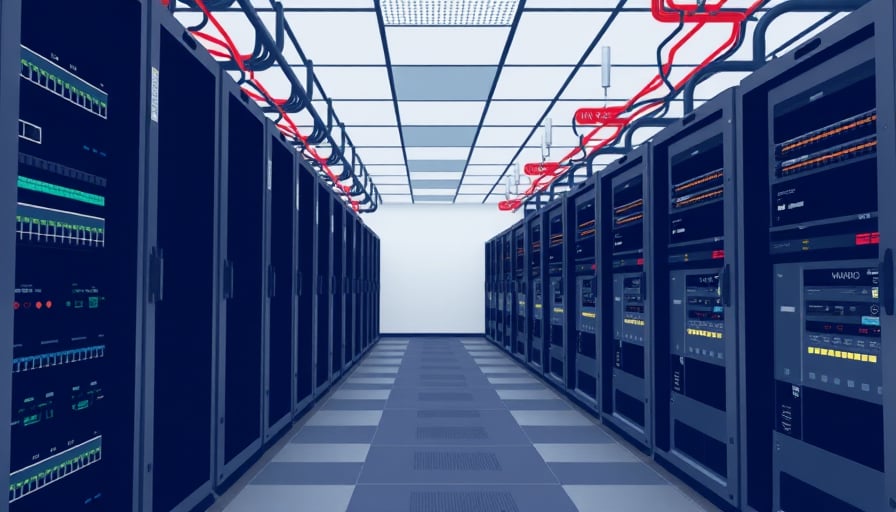 SentinelOne Faces a Critical Turning Point: Analyst Split on Growth Strategy SentinelOne Faces a Critical Turning Point: Analyst Split on Growth Strategy