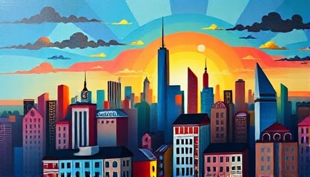 SentinelOne Inc. Soars Amidst Market Speculation with Strong Financial Growth and AI Innovation SentinelOne Inc. Soars Amidst Market Speculation with Strong Financial Growth and AI Innovation