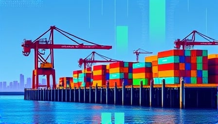 SentinelOne Inc. Stock Plummets Amid Earnings Disappointment and Analyst Downgrades
