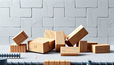 SentinelOne Inc. Stock Plummets Amid Mixed Earnings and Sector Challenges