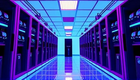 SentinelOne Navigates Cybersecurity Challenges Amid Market Fluctuations SentinelOne Navigates Cybersecurity Challenges Amid Market Fluctuations