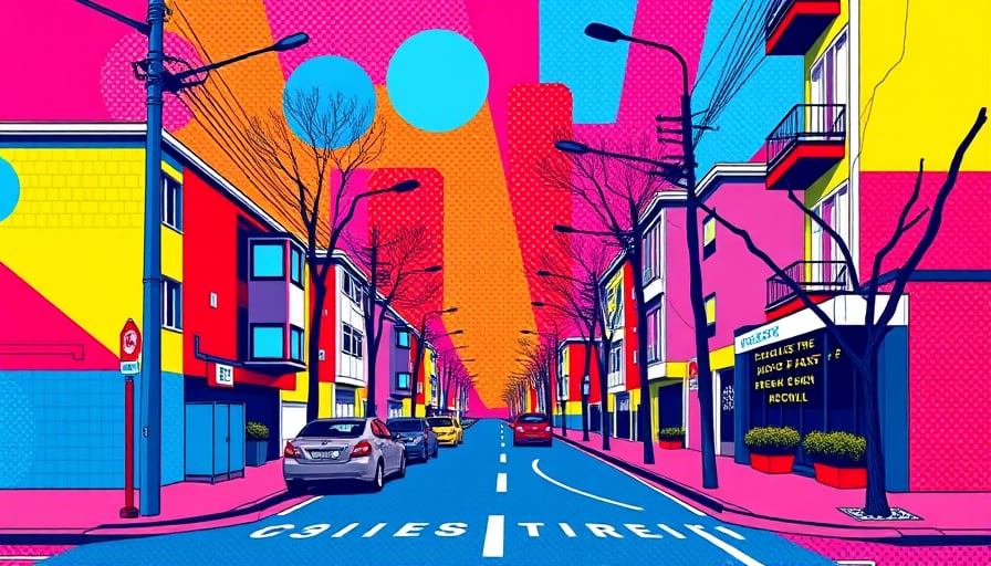 SentinelOne Navigates Cybersecurity Challenges with Strategic Investments and Global Reach SentinelOne Navigates Cybersecurity Challenges with Strategic Investments and Global Reach