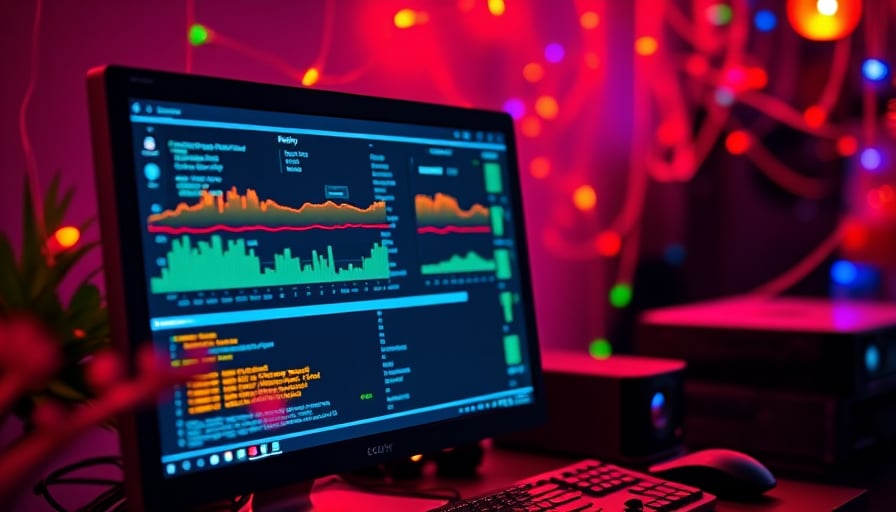 SentinelOne Q4 2026 Earnings: What Investors Must Know About Its Revenue Growth