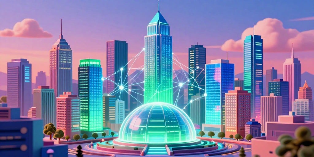 SentinelOne Ranked Top Endpoint Protector 2026, Boosts EU Hospital Cybersecurity SentinelOne Ranked Top Endpoint Protector 2026, Boosts EU Hospital Cybersecurity