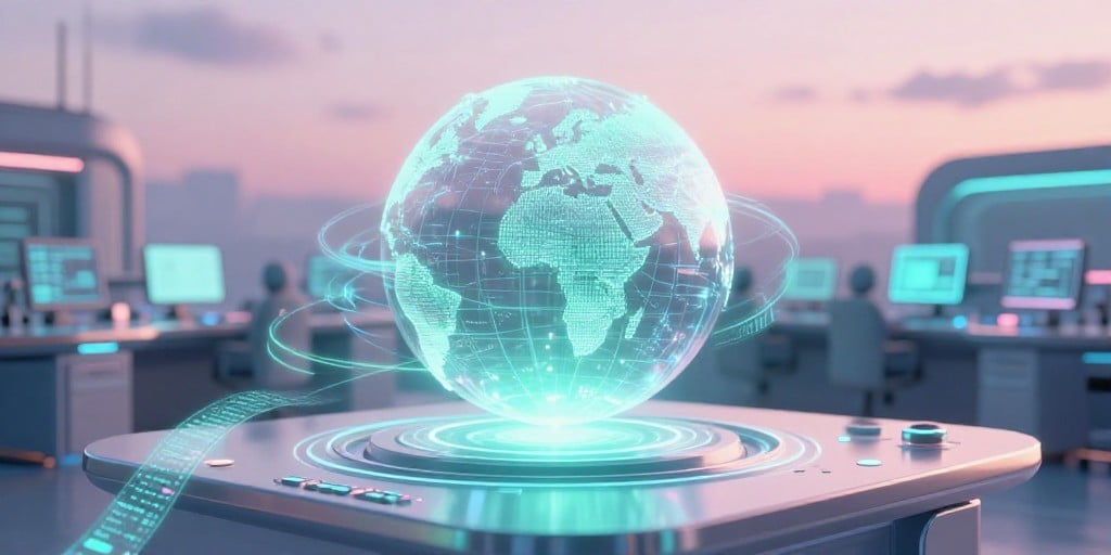 SentinelOne's AI‑Driven Cybersecurity Dominance: Rising 2026 Success and Market Insight SentinelOne's AI‑Driven Cybersecurity Dominance: Rising 2026 Success and Market Insight