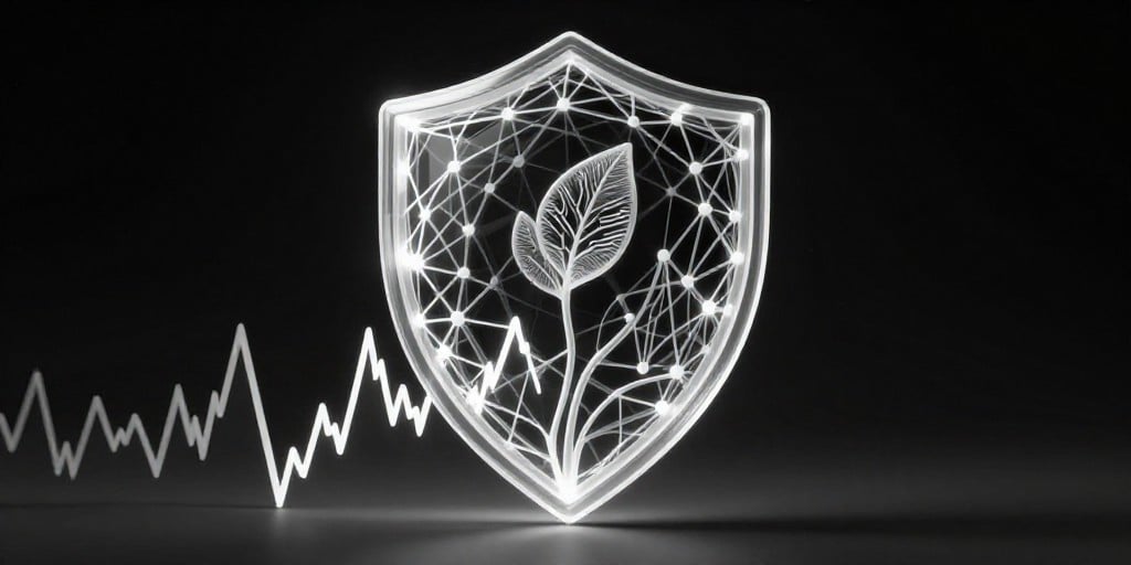 SentinelOne’s AI‑Driven Security Boosts Margins, Yet Guidance Drop Spurs Volatility SentinelOne’s AI‑Driven Security Boosts Margins, Yet Guidance Drop Spurs Volatility