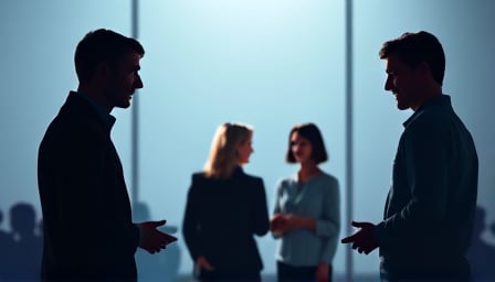 Sentinel's Quiet Resurgence: Resilience and Growth in the Cryptocurrency Market