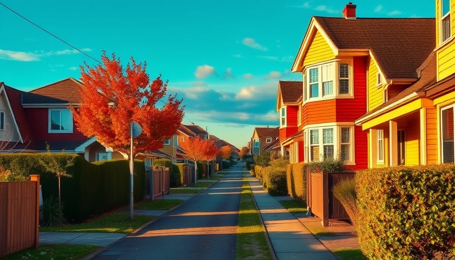 Sentio AI: Navigating Volatility & Growth in the 2026 Crypto Market