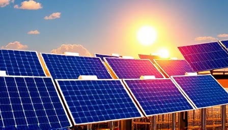 Senton Energy Capitalizes on Rising Oil Prices and Market Optimism
