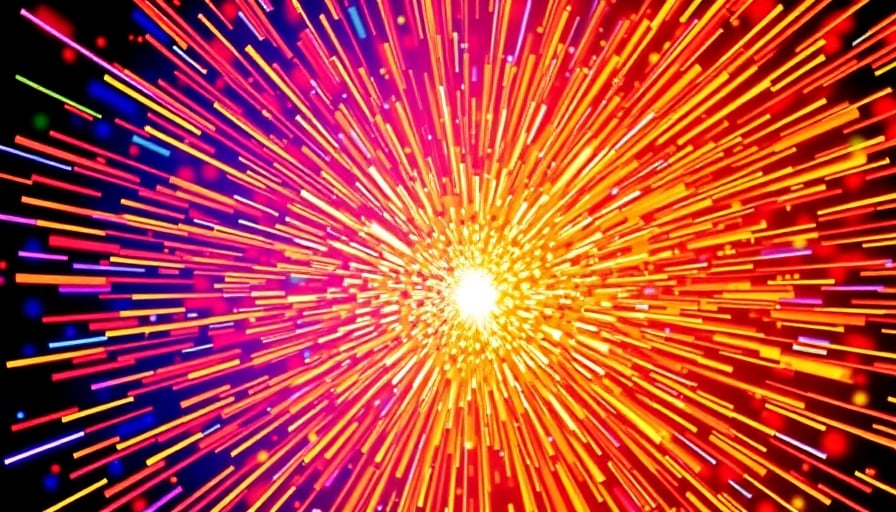 Senton Energy’s 9‑Day Limit‑Up Surge: Why the 34.79 CNY Rally Is a Red‑Flag for Investors