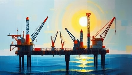 SEPLAT Energy PLC Boosts NLNG Gas Supply, Signals Strong Financial Growth Amid Strategic Developments