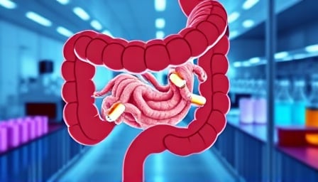 Septerna Inc. and Novo Nordisk Forge $2.2 Billion Partnership to Revolutionize Obesity and Diabetes Treatment