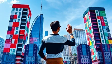 Sequans Communications Invests $384 Million in Bitcoin Treasury Initiative, Aims for Financial Resilience