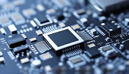 Sequans Communications Invests Heavily in Bitcoin, Signals Shift in Treasury Strategy