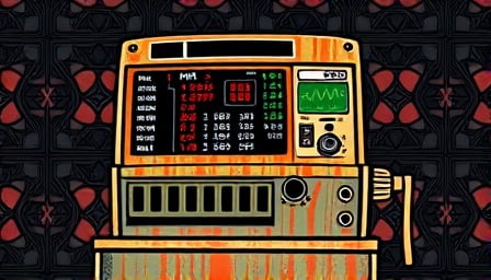 Sequoia Financial Group Ltd Faces Volatility Amid Financial Challenges in Capital Markets