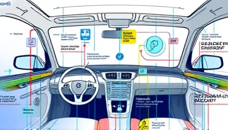 Seres Group Co Ltd: Pioneering Safety and Innovation in the Automotive Industry
