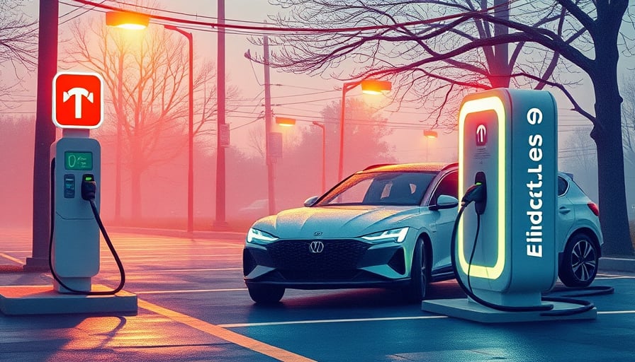 Seres Group: Driving China's New Energy Vehicle Revolution into Global Success Seres Group: Driving China's New Energy Vehicle Revolution into Global Success