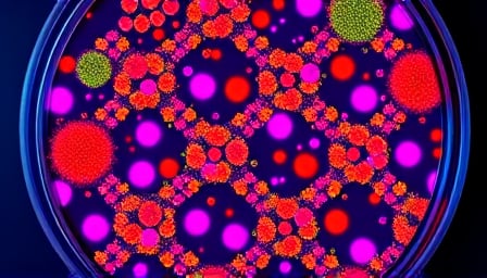 Seres Therapeutics Inc: Navigating Financial Turbulence in the Microbiome Revolution Seres Therapeutics Inc: Navigating Financial Turbulence in the Microbiome Revolution