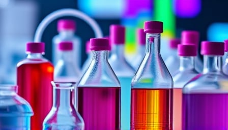 Serina Therapeutics Secures $15M in Equity Financing, Advances POZ-lipid Technology in Q1 2025 Results