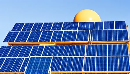 SERMSANG POWER CORPORATION LEADS THAILAND'S ENERGY SECTOR WITH SUSTAINABLE INNOVATIONS
