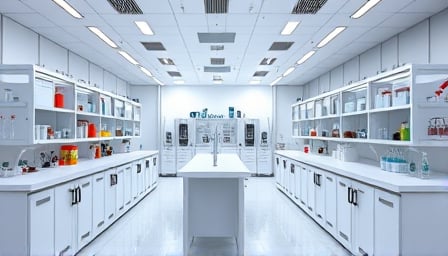 Sernova and Eledon Collaborate on Potential Functional Cure for Type 1 Diabetes Using Innovative Immunosuppressive Agent