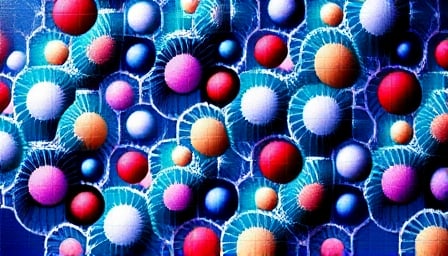 Sernova Biotherapeutics Announces Promising Interim Results in Type 1 Diabetes Trial, Offering Hope for Functional Cure