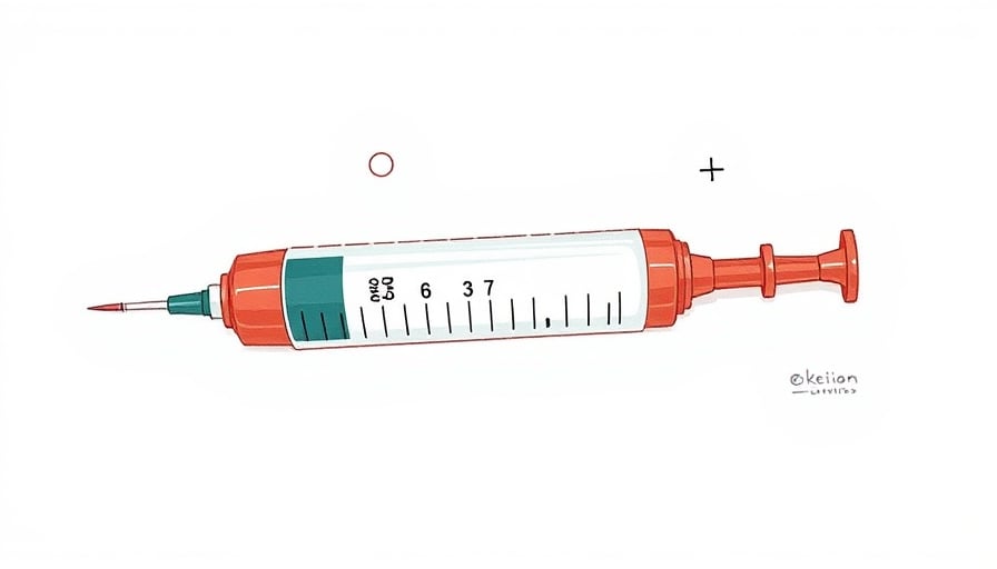 Sernova Biotherapeutics Inc Advances Diabetes Treatment Amid Stock Market Fluctuations