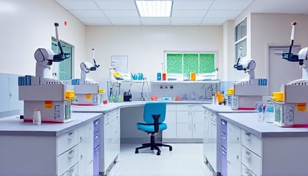 Sernova Biotherapeutics Partners with Eledon to Explore Tegoprubart for Type 1 Diabetes Cure