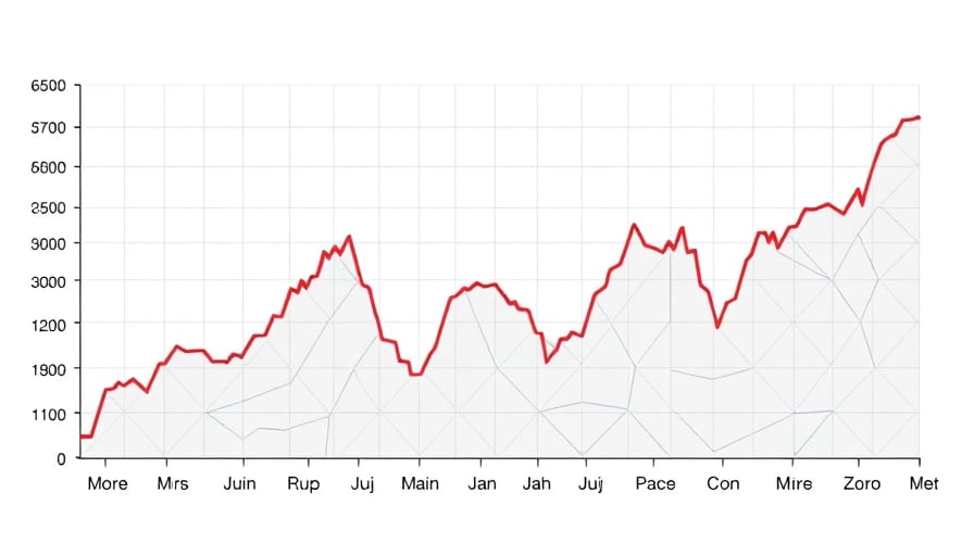 Serum's Volatility: From $0.042 Highs to $0.004 Low – What's Next? Serum's Volatility: From $0.042 Highs to $0.004 Low – What's Next?