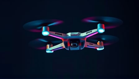 Serve Robotics Acquires Vayu Robotics to Advance AI Autonomy in Last-Mile Delivery Serve Robotics Acquires Vayu Robotics to Advance AI Autonomy in Last-Mile Delivery