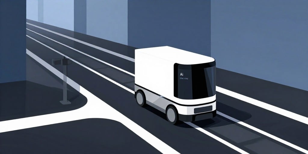 Serve Robotics Inc. Scores Strong Buy: AI‑Powered Delivery Robots Set to Drive Big Gains Serve Robotics Inc. Scores Strong Buy: AI‑Powered Delivery Robots Set to Drive Big Gains