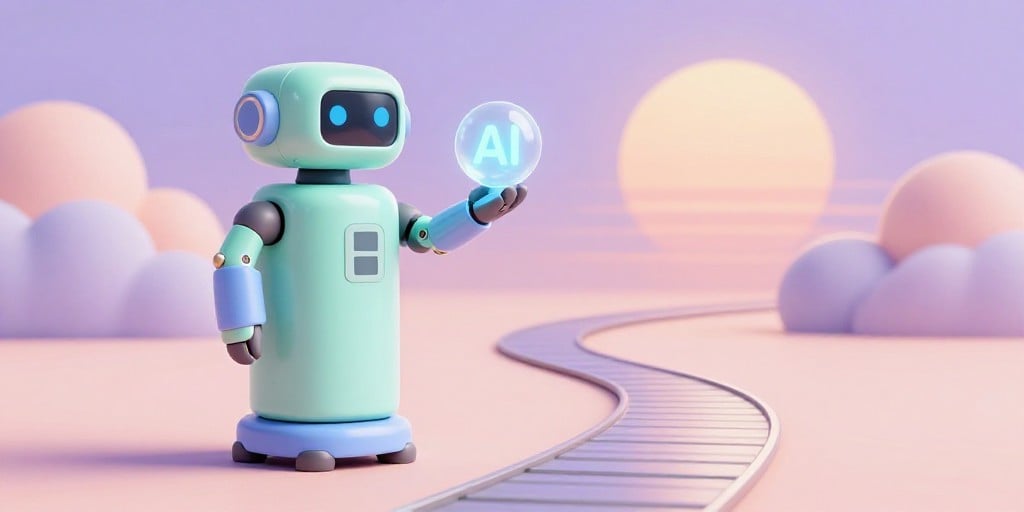 Serve Robotics Q2 2026: Revenue Miss, but Momentum & AI Partnerships Boost Growth Outlook
