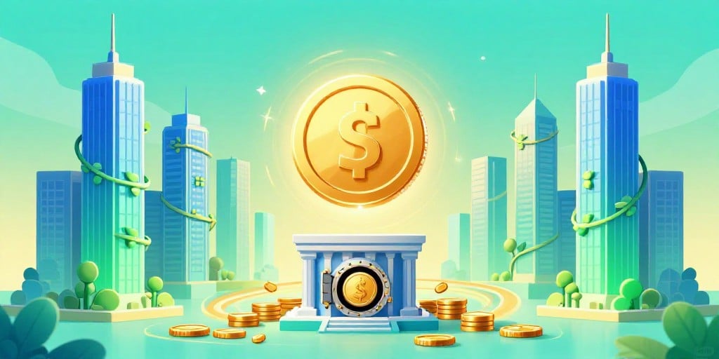 Service Corporation International Posts Strong Q2 2026 Earnings, Boosts Cash Flow Forecast
