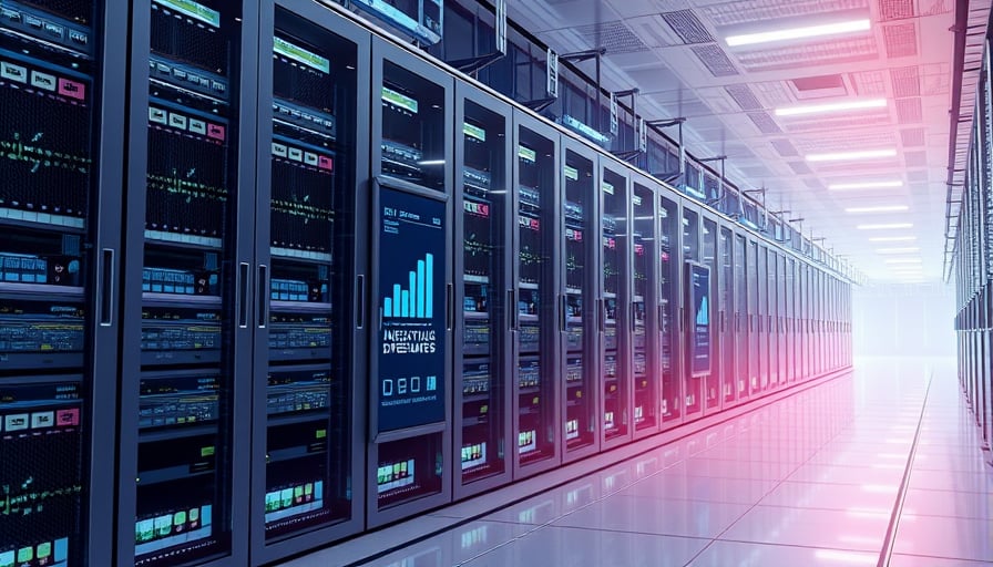 ServiceNow Expands AI and Digital Workflow Capabilities Ahead of Q3 Earnings ServiceNow Expands AI and Digital Workflow Capabilities Ahead of Q3 Earnings