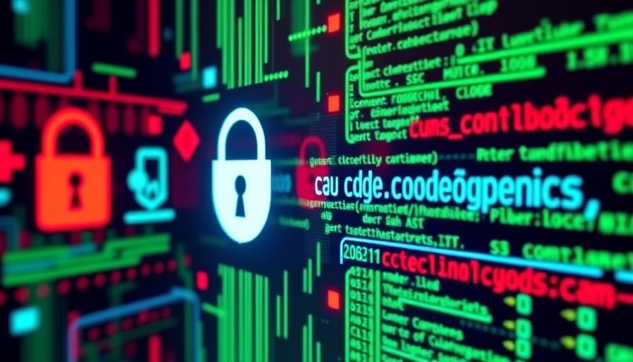 ServiceNow Faces AI & Acquisition Storm: Will $7 B Armis Deal Fuel Growth or Trigger Dilution? ServiceNow Faces AI & Acquisition Storm: Will $7 B Armis Deal Fuel Growth or Trigger Dilution?